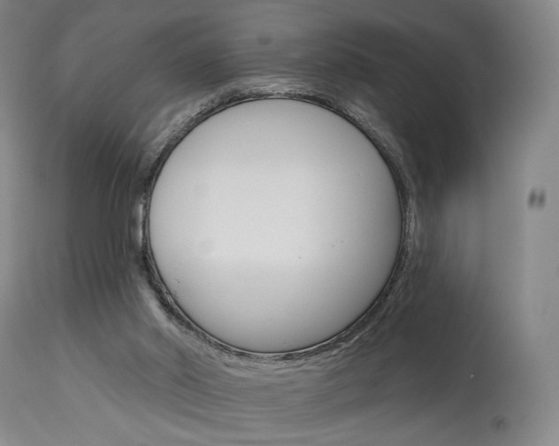 X0000114080014200910051012