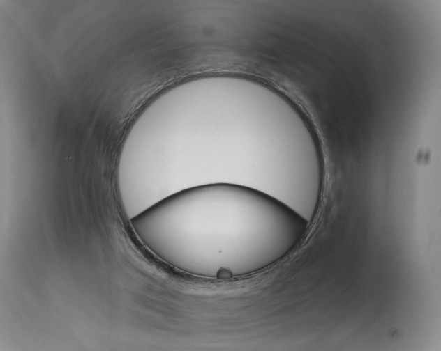 X0000114080017200910051012