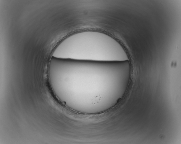 X0000114080023200910051012