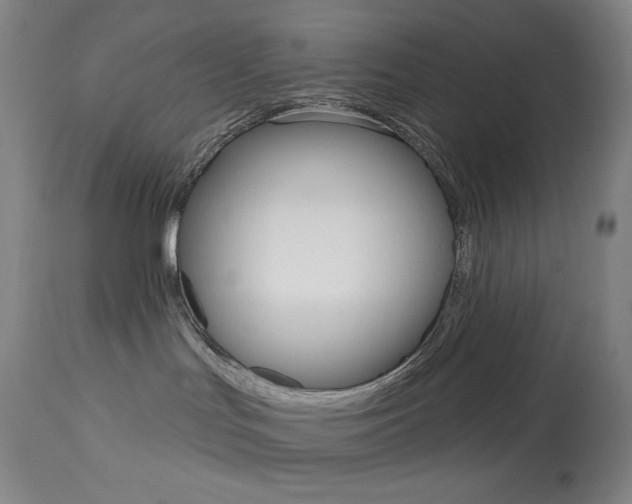 X0000114080047200910051011