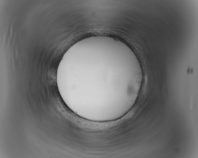 X0000114080048200910051011