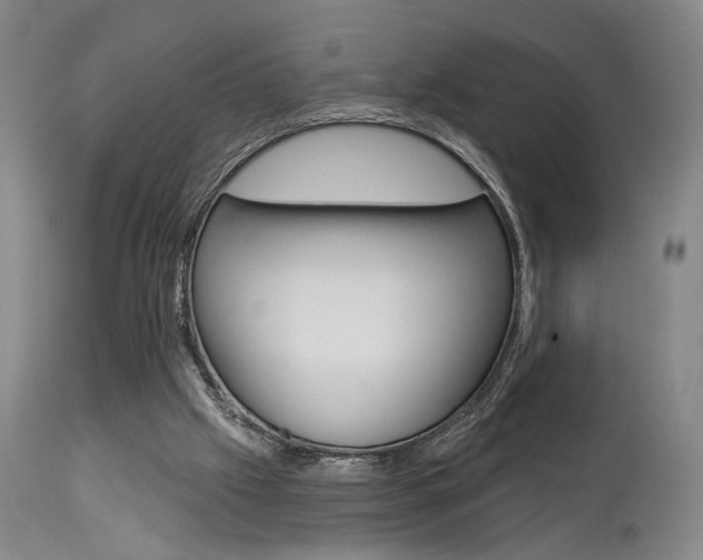 X0000114080057200910051011