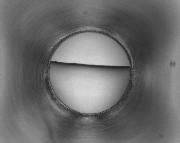 X0000114080063200910051011