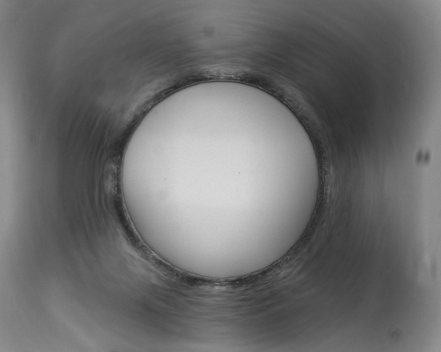 X0000114080071200910051011