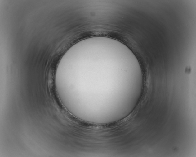 X0000114080074200910051011