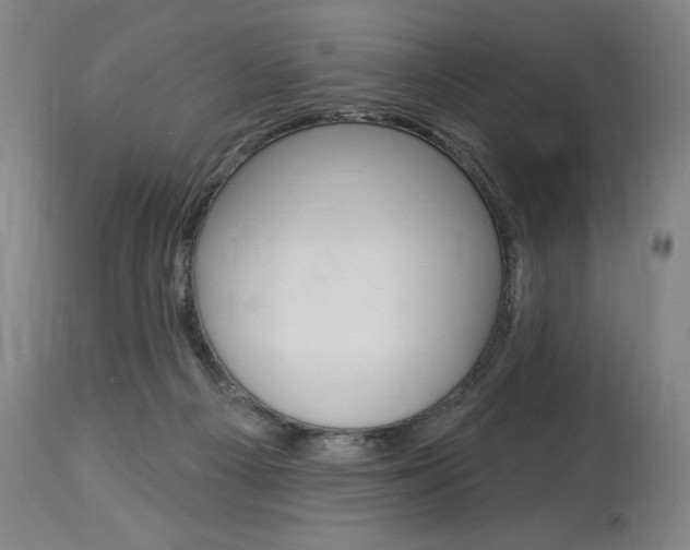 X0000114080121200910051010