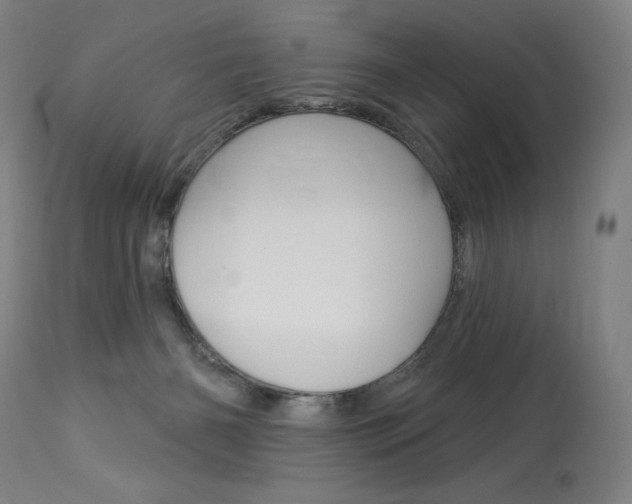 X0000114080126200910051010