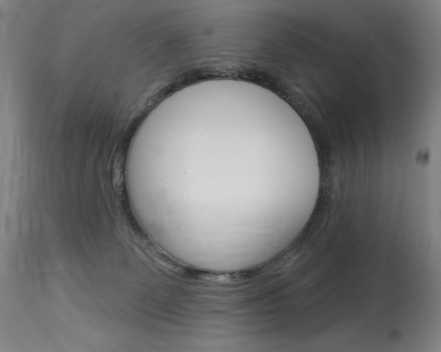 X0000114080131200910051010