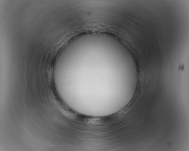 X0000114080132200910051010