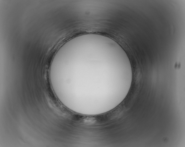 X0000114080214200910051008