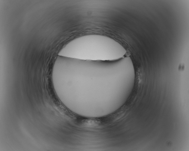 X0000114080223200910051008