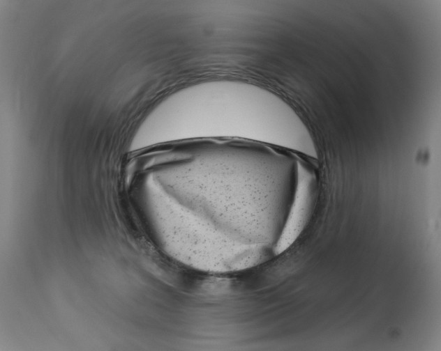 X0000114080227200910051008