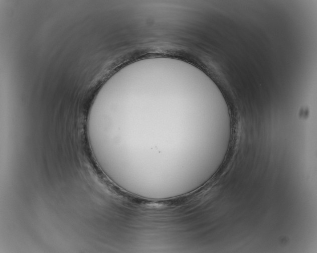 X0000114080265200910051007
