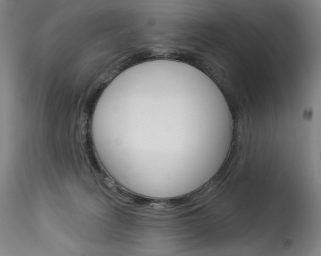 X0000114080275200910051008