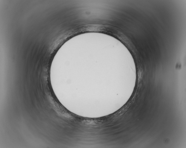 X0000114080297200910051007