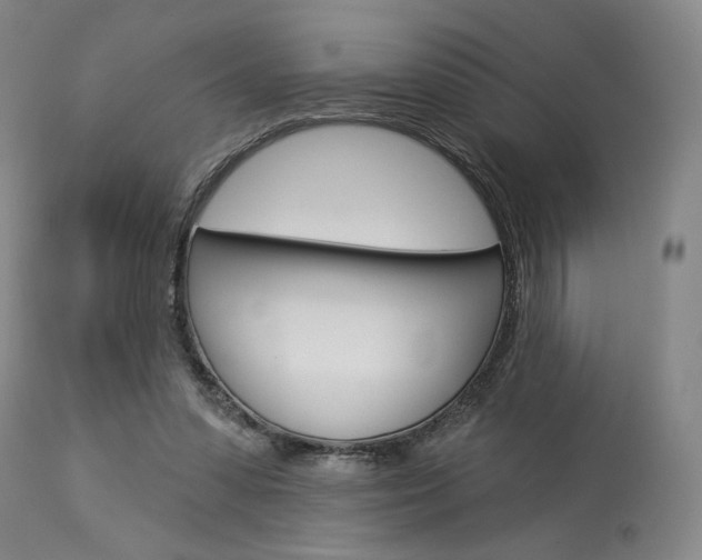 X0000114080303200910051007