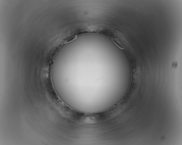 X0000114080368200910051006