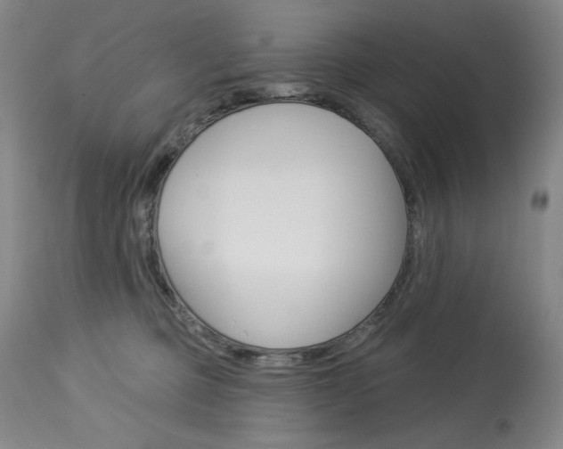 X0000114080373200910051006