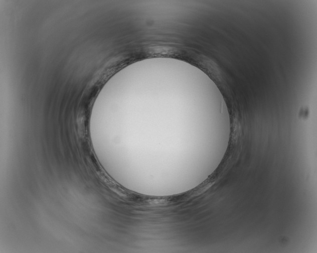 X0000114080377200910051006