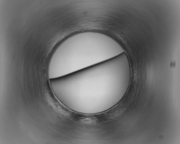 X0000114080447200910051004