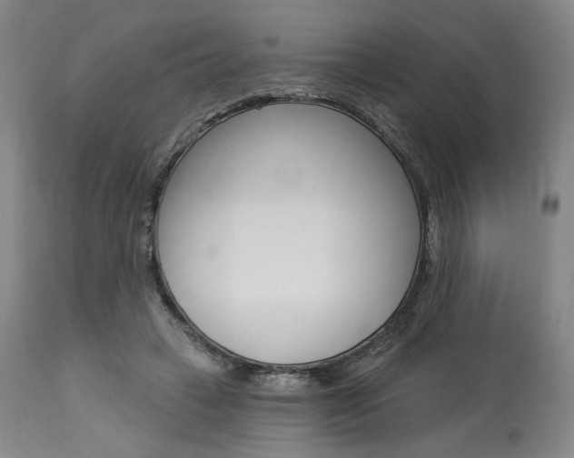 X0000114080449200910051004