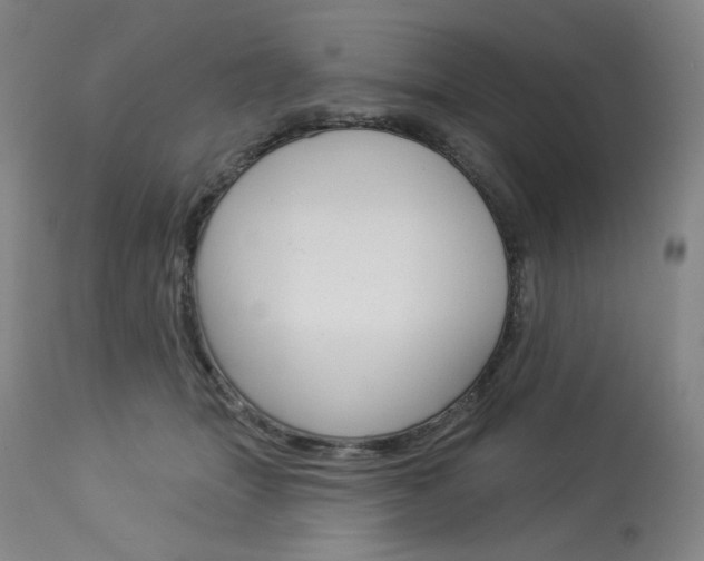 X0000114080463200910051004