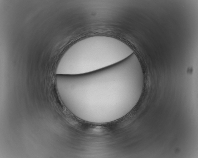 X0000114080467200910051004