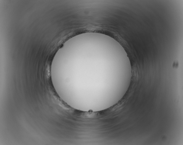 X0000114080479200910051004