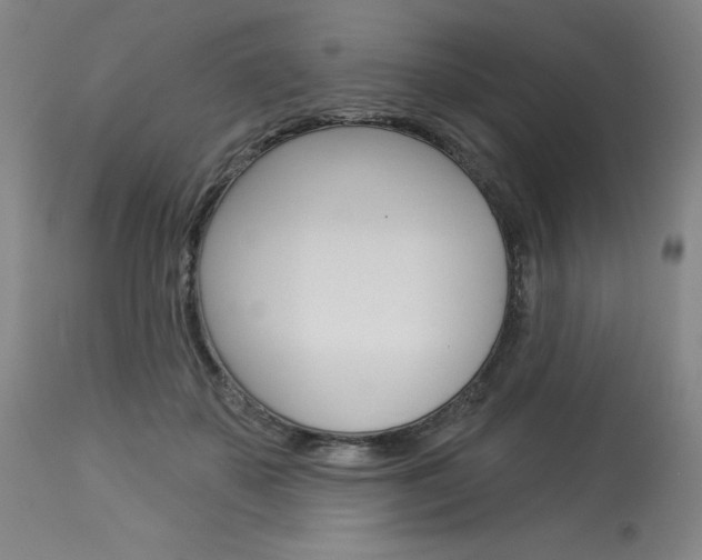 X0000114080507200910051003