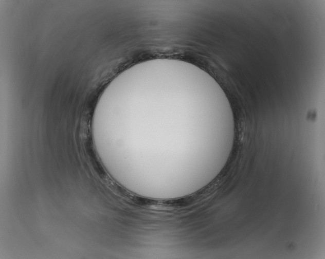 X0000114080515200910051003