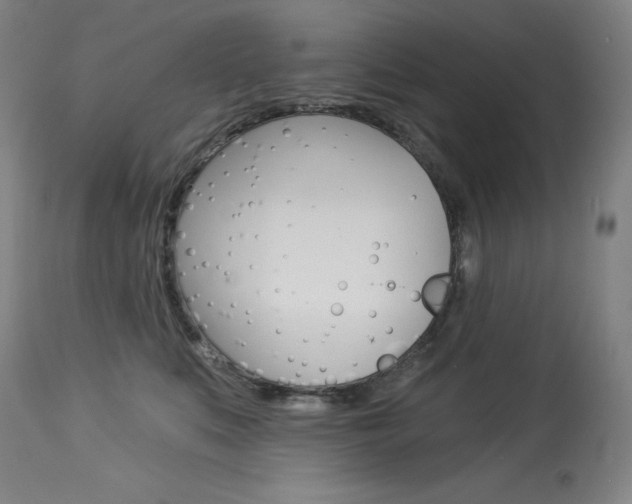 X0000114080519200910051003