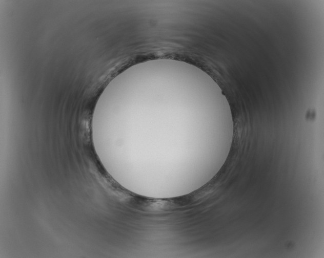 X0000114080527200910051003
