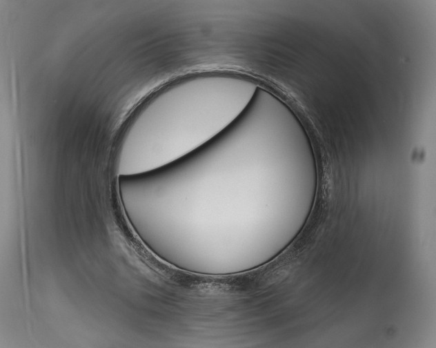 X0000114080535200910051002
