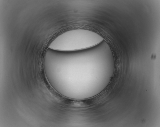 X0000114080605200910051002
