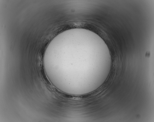 X0000114080651200910051001
