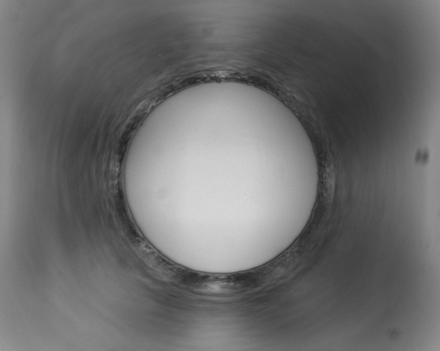 X0000114080657200910051001