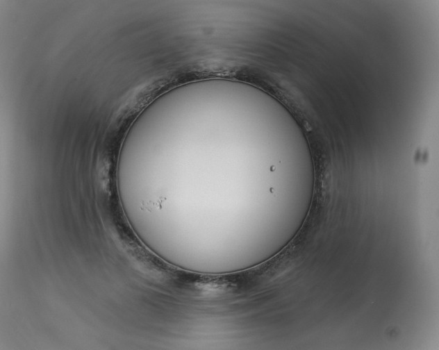 X0000114080693200910051000