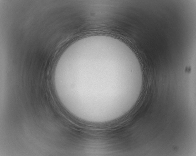 X0000114080705200910051000