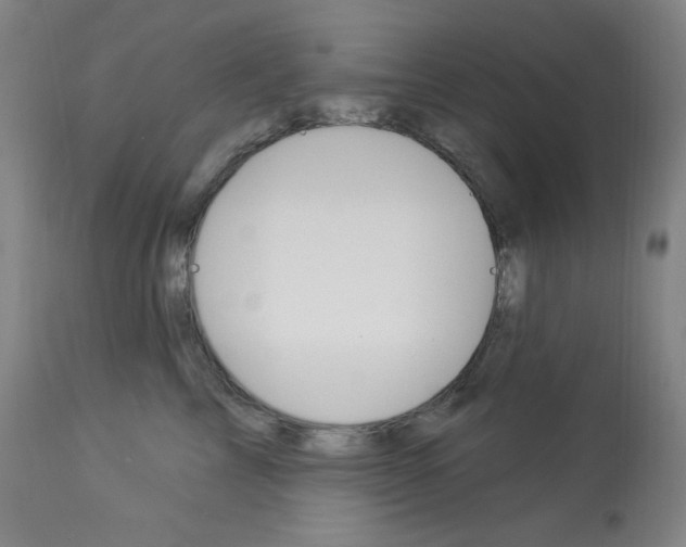 X0000114080713200910051000