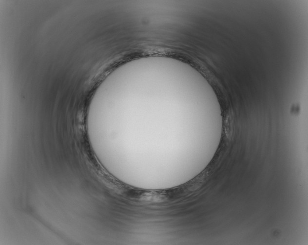 X0000114080714200910051000