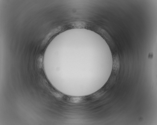X0000114080717200910051000
