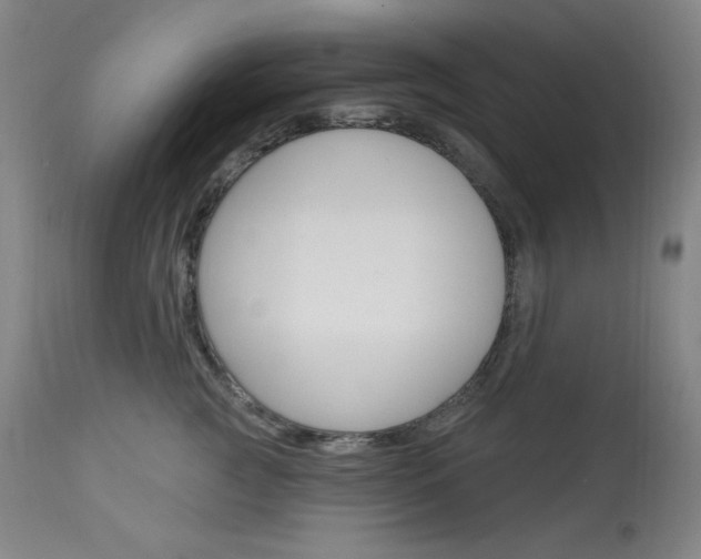 X0000114080761200910051000