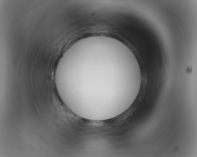 X0000114080767200910051000