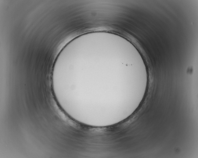 X0000114080810200910050958