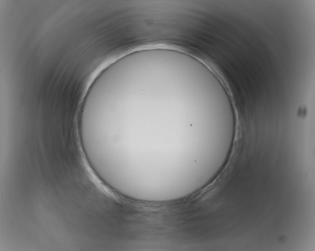X0000114080813200910050958