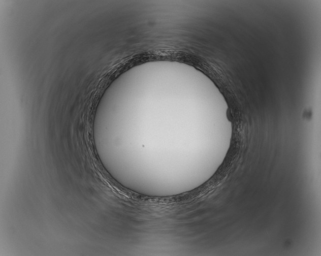 X0000114080817200910050957