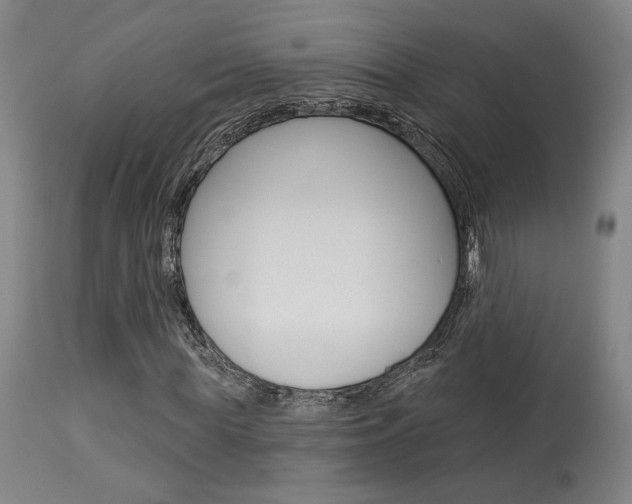 X0000114080819200910050957