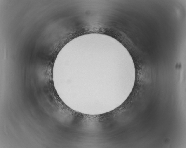 X0000114080820200910050957
