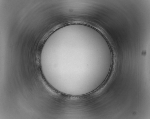 X0000114080857200910050958