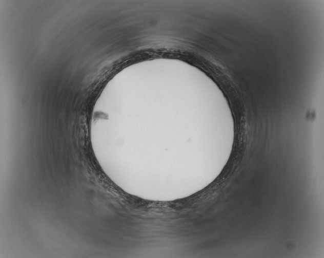X0000114080918200910050956
